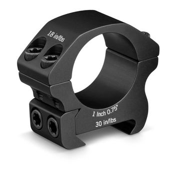 Vortex pr1 l 2